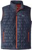 Мужская куртка Patagonia Nano Puff Vest Jacket