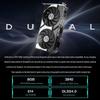 ASUS TUF Gaming 6X Desktop PC (CN version)