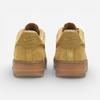 Nike Air-force-1-low-wheat-2019-gs