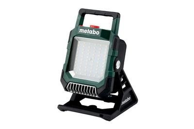 Bsa 18 Led 4000 Construction Lamp - Me 601505850