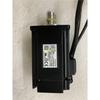 Yaskawa SGMJV Servo Motor Variants: 02A3M61, 01A3A61, 04A3A6C. Request a Quote.