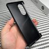 For Huawei Honor 200 Pro Case Hard Carbon Fiber Magnetic Wireless Charging Slim Protect Back Cover For Honor 200 100 90 70 50Pro
