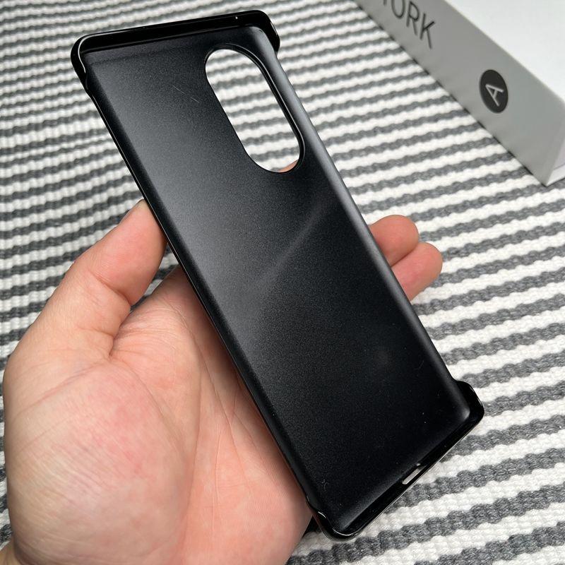For Huawei Honor 200 Pro Case Hard Carbon Fiber Magnetic Wireless Charging Slim Protect Back Cover For Honor 200 100 90 70 50Pro