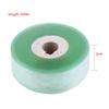 4pcs Green Grafting Tape 2CM*100M Plant Repair Tape Fruit Tree Grafting Tape  Budding Work
