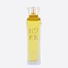 I Love - Floral fresh spring breeze. Eau de toilette natural spray for Women