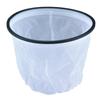 Makita Water-Only Filter A-50619 Dust Extractors
