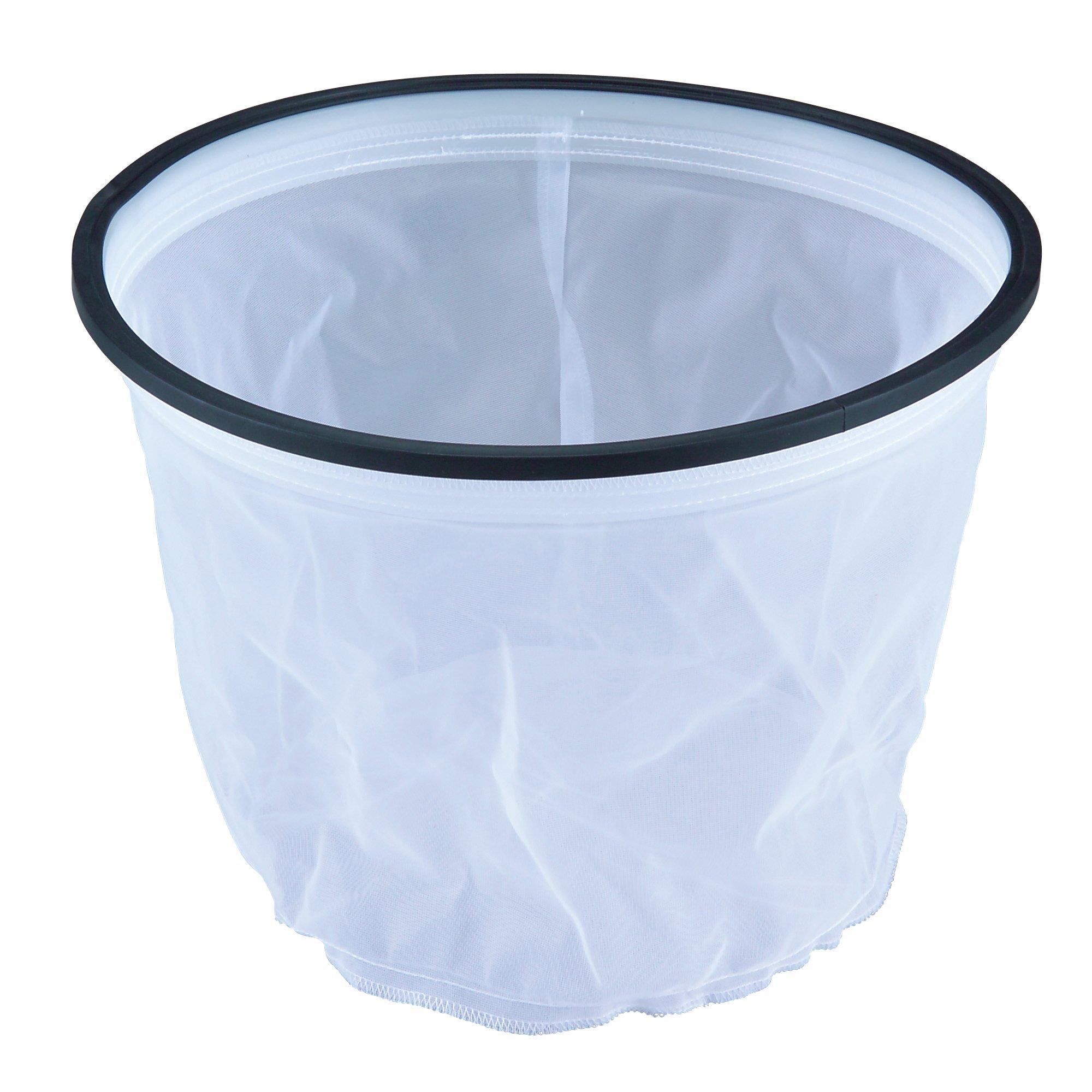 Makita Water-Only Filter A-50619 Dust Extractors
