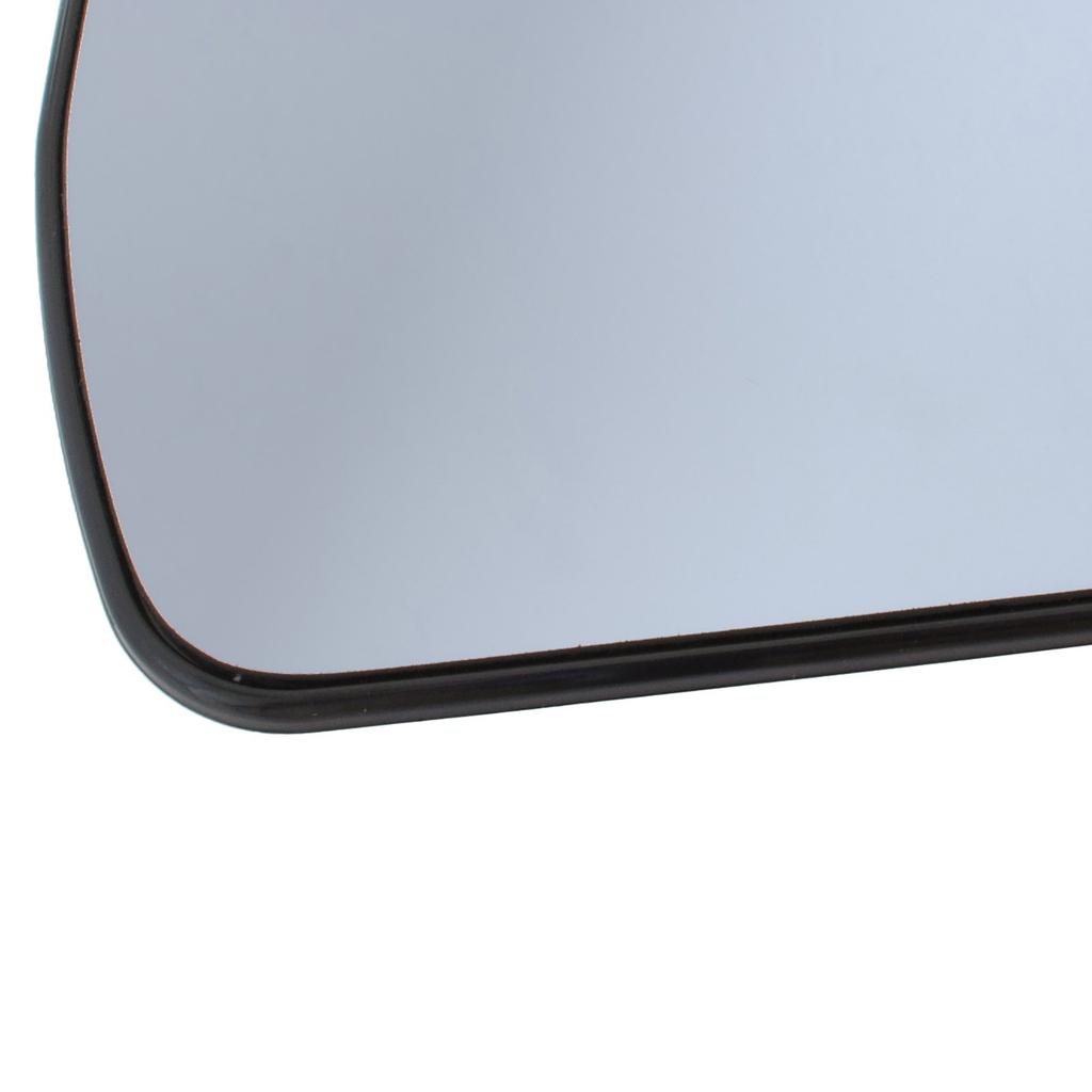 Ford Focus Mk2 FL 08-11 Heated Wing Mirror Insert, Right