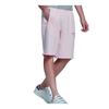 adidas Originals Casual Shorts Men's Pink Moderate GL6155