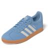 Adidas Originals Sneakers Gazelle