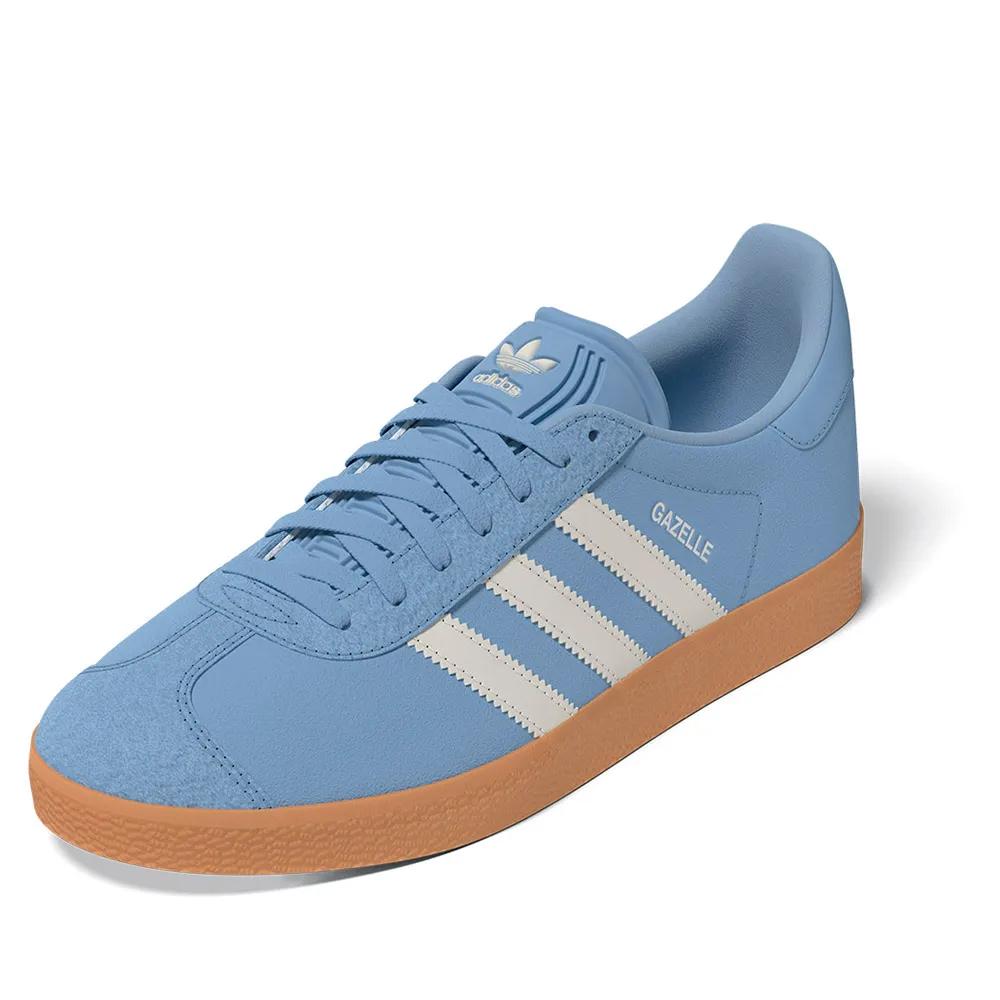 Adidas Originals Tenisky Gazelle