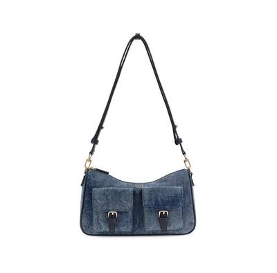 Bag 181019