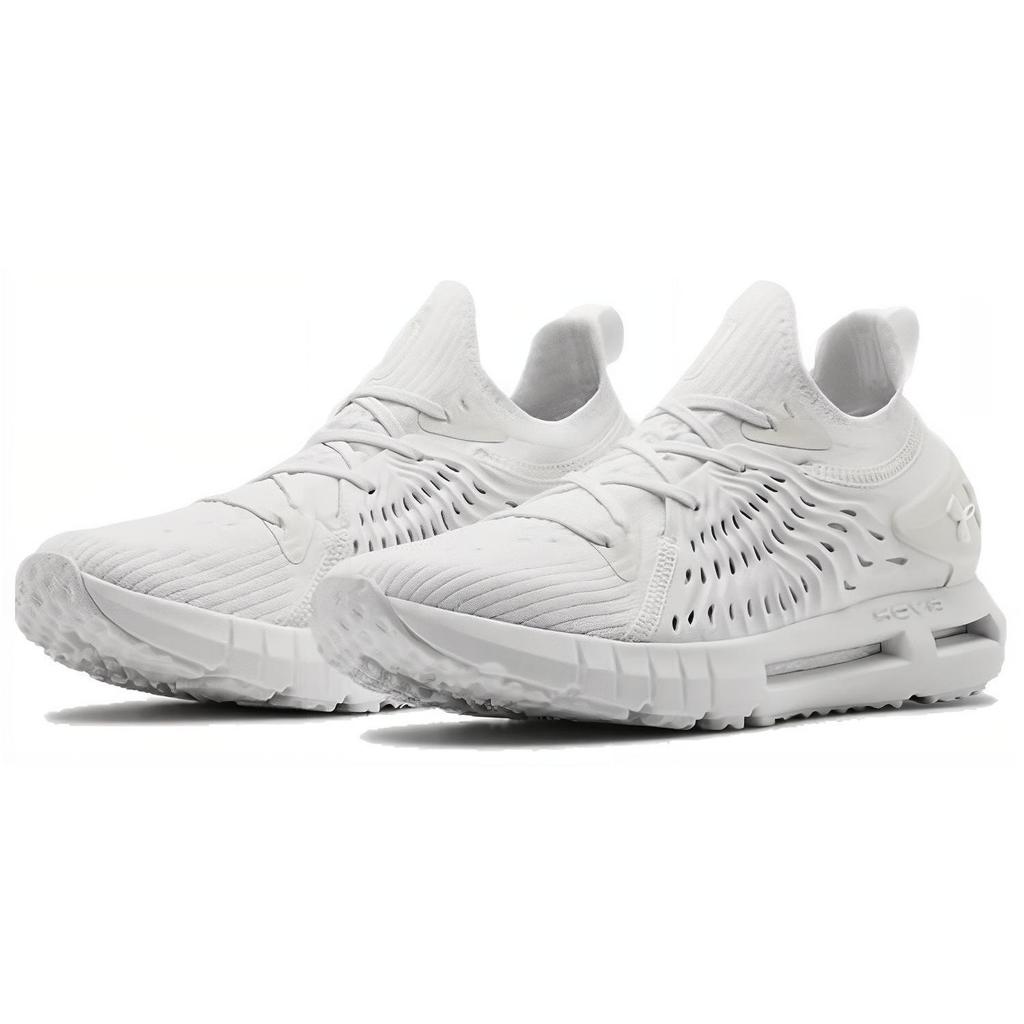 Under Armour Hovr Phantom Rn 'White' 3022590-100