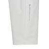 MALBON GOLF Performance Shorts White (Man)