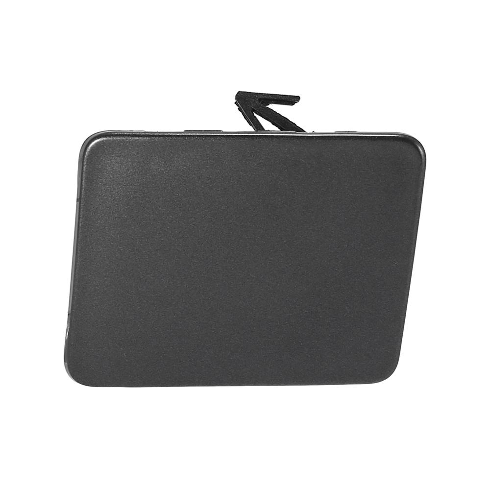 

Front Bumper Tow Eye Hook Hole Cover Cap For 2013-2015 Nissan Sentra 622A03SH0A