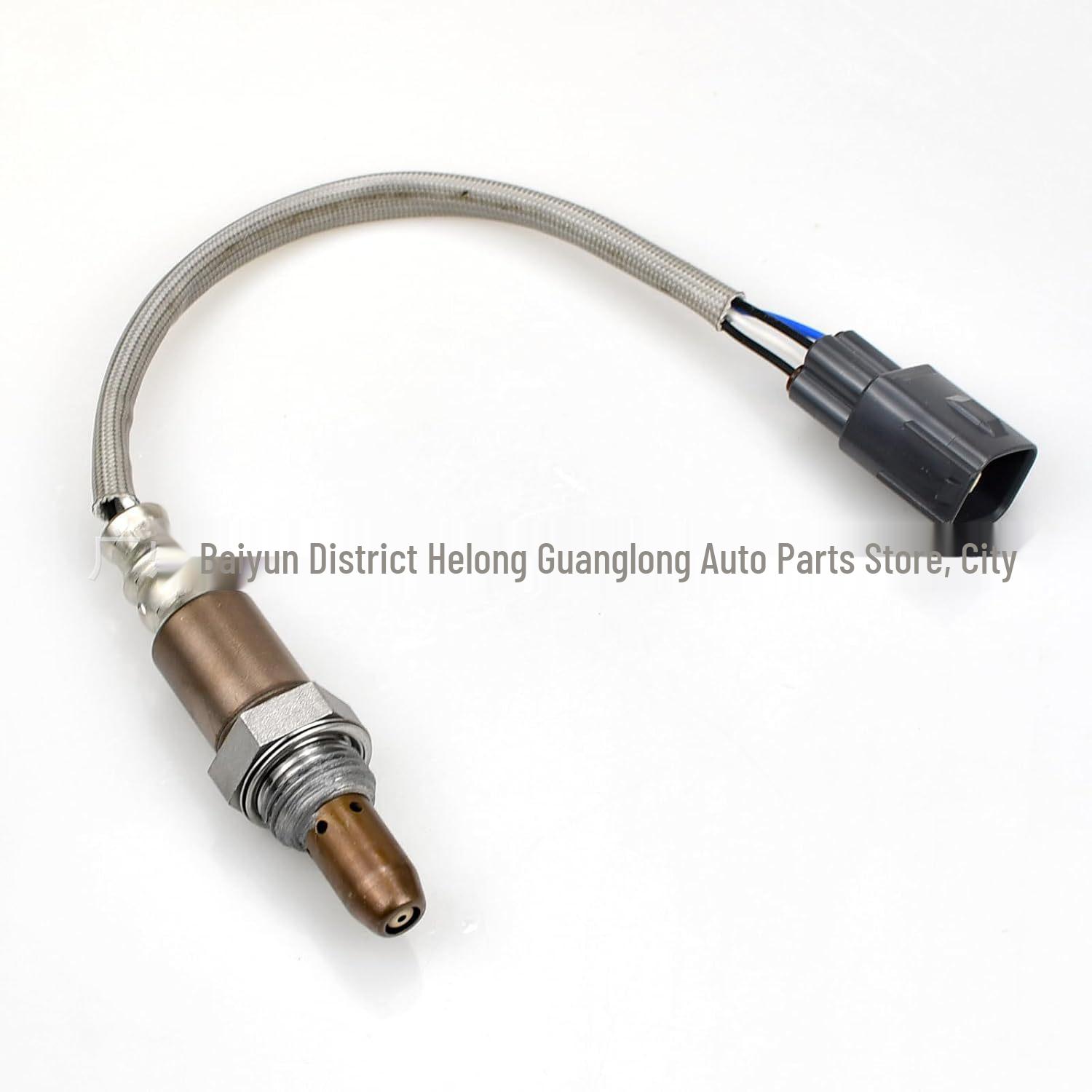 89467-30040 Кислородный датчик для Toyota Crown 3.0L 2005 г. None