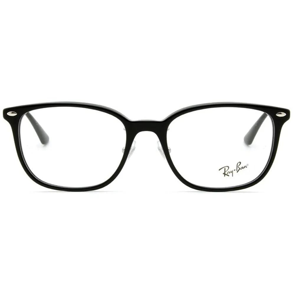 RB5403D 5725 54mm Ray-Ban Glasses Metal Nose Pad Ray-Ban