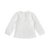 Mink Mui Croche BusTier SeT T shirT 36115 330 05
