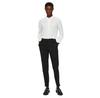 Selected Rita Mid Waist Slim брюки