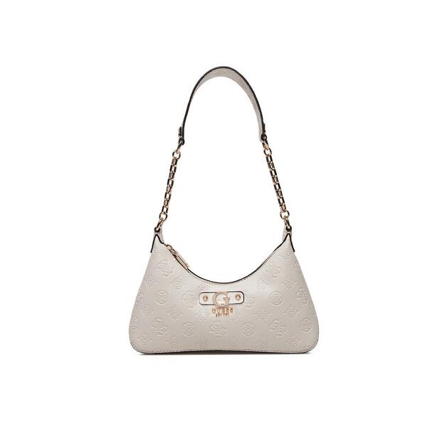 

Сумка Guess HWPD95 29180 белый