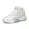 Anta A Flash Bubble 1.0 KT Cushioned Slip-Resistant Low-Top Performance Basketball Shoes Men's Sneakers 912121608S-6