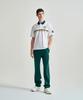 SERGIO TACCHINI M Mc Continental Staff Polo