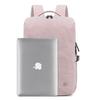 Champion Casual Laptop Backpack