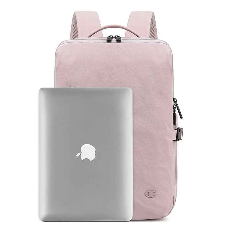 Champion Casual Laptop Backpack