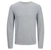 Jack & Jones Sweater Sweater Bwo David