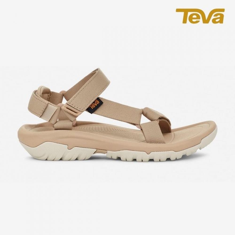 Teva Women S Water Sport Sandal Hurricane Xlt2 250