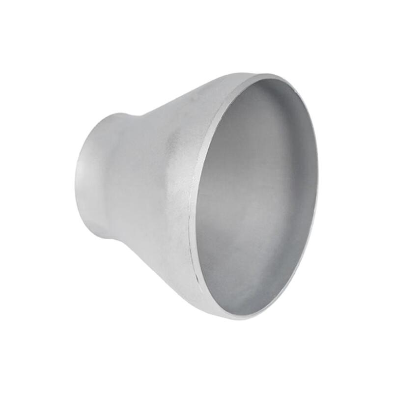 304 Stainless Steel Concentric Reducer