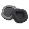 Replacement for Corsair Void Pro RGB Headset Earpads Ear Pad Sponge Cushion