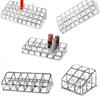 Strumenti e accessori – Organizer per cosmetici