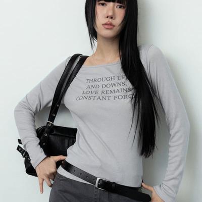Accessories – Belts for Women