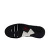 Jordan CMFT Era Herren Low-Top Freizeitschuhe IR7566-011