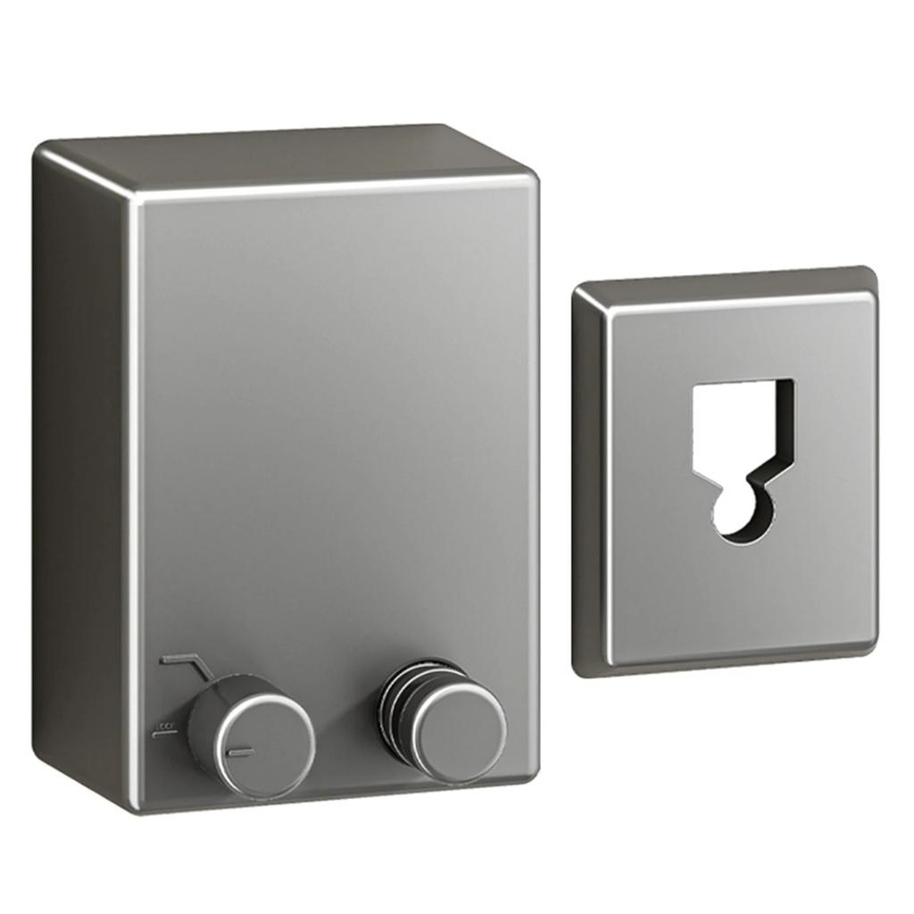 1PC Telescopic Stainless Steel Drying Rack, Saving Space, Household Drying Rack