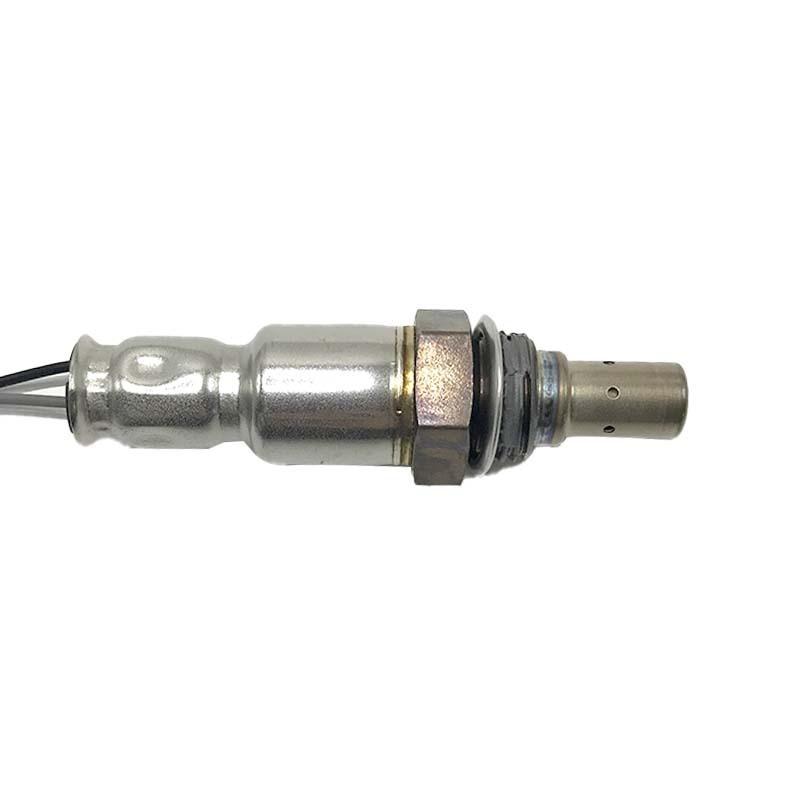 89465-06300 8946506300 rear o2 oxygen sensor for Toyota Camry