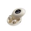 2025 Bluetooth In-Ear Sleep Earphones: Noise-Canceling, Comfy Fit, Long Battery