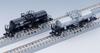 TOMIX N Gauge Private Freight Car Taki 29300 Late Model Dowa Mining Set 98783 Railway Model Freight Car