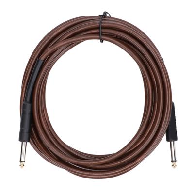 Accessori per chitarra – Cavi per chitarra elettrica