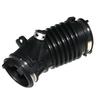 Foefen Intake Hose with Clamp Dedicated Airflow Tube Air Cleaner Hose for Honda Stepwgn RK1 RK2 RK3 RK4 RK5 RK6 RK7 Compatible with OEM Part Number