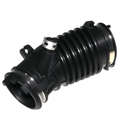 Mangueira de Admissão foefen com Braçadeira Tubo de Fluxo de Ar Dedicado Mangueira do Filtro de Ar para Honda Stepwgn RK1 RK2 RK3 RK4 RK5 RK6 RK7 Compatível com Número de Peça OEM