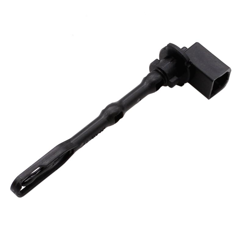 Car A/C Evaporator Thermistor Sensor For Hyundai Tucson ix35 Solaris Kia Sportage Forte Koup K2 Rio K3 Cerato Soul 2010-2015