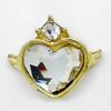 Good Nail Jewelry Sparkling Long Lasting Decorative