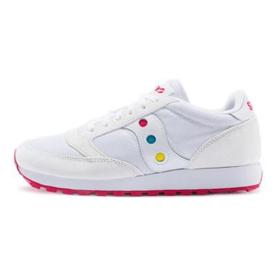 Jazz Original Premium 'Endless Summer' Saucony S70536-1