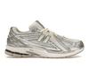 New Balance 1906R Low Silver Metallic Cream - M1906REE
