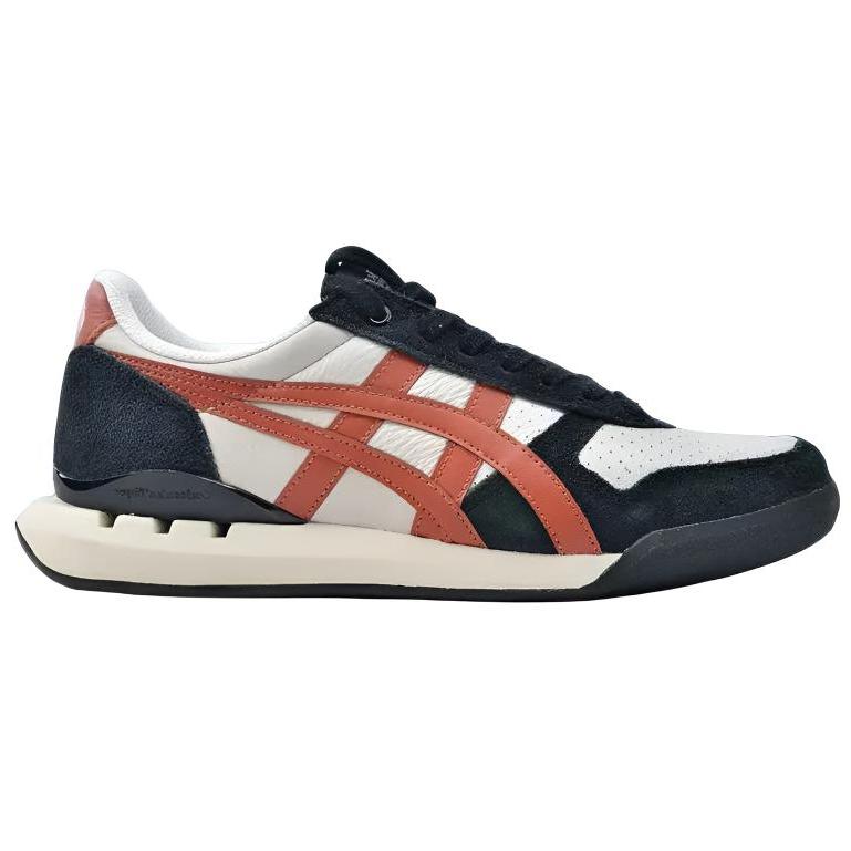 Onitsuka Tiger Ultimate 81