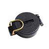 C45-1A Multifunctional Outdoor Camping Compass