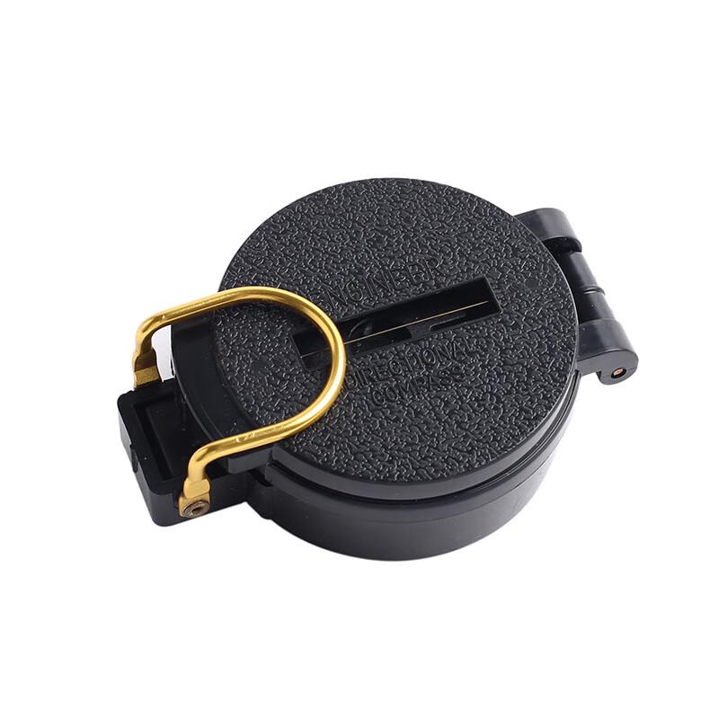 C45-1A Multifunctional Outdoor Camping Compass