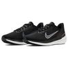 Nike Air Winflo 9 Schwarz - DD6203-001